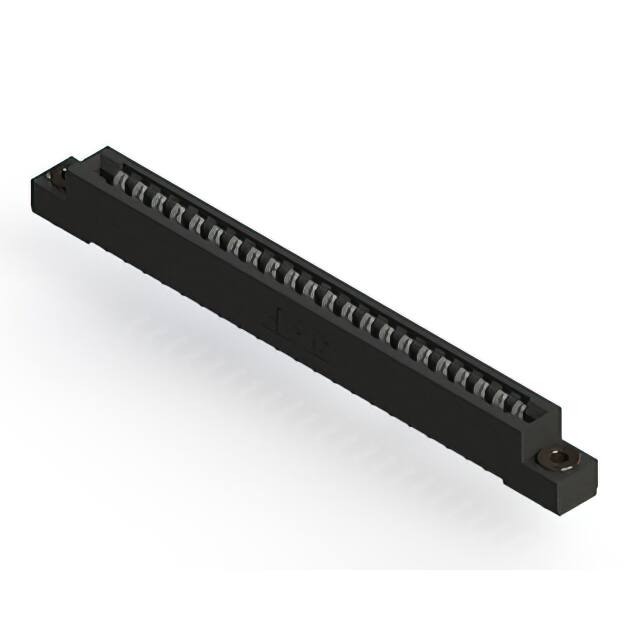 857-022-453-103 EDAC Inc.  Edgeboard Connectors